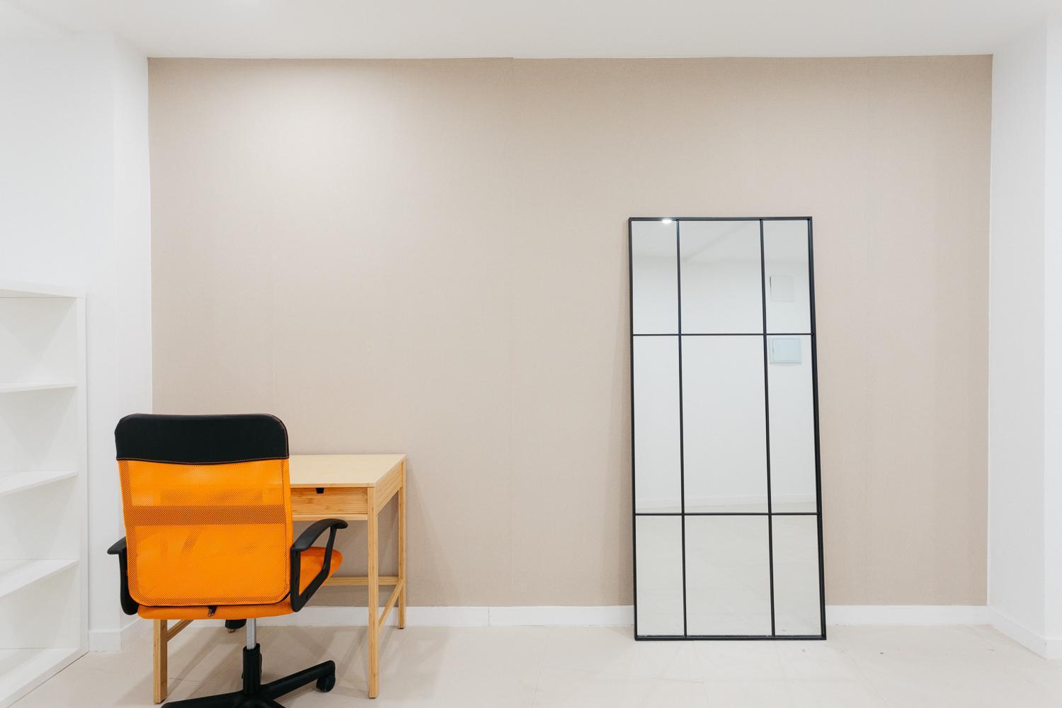 Amplio Apartamento Cerca Centro Historico Y Turia 5Pax 2 Bath Валенсия Экстерьер фото