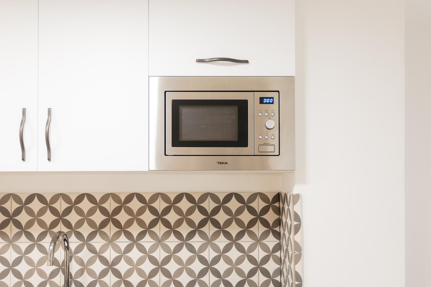 Amplio Apartamento Cerca Centro Historico Y Turia 5Pax 2 Bath Валенсия Экстерьер фото
