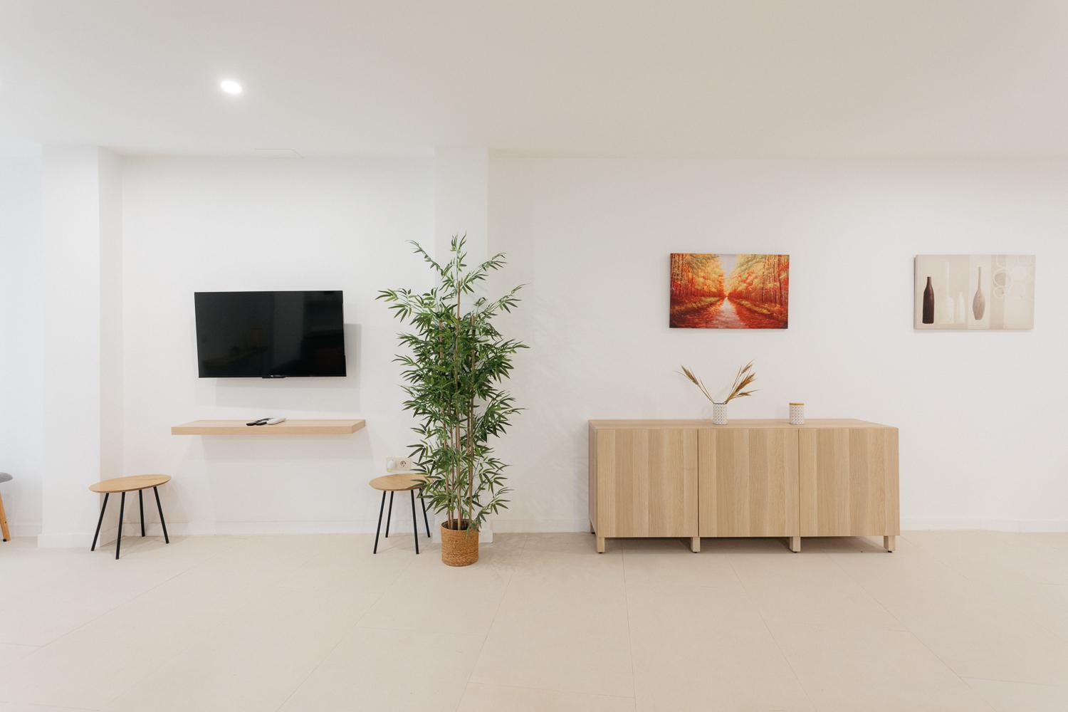 Amplio Apartamento Cerca Centro Historico Y Turia 5Pax 2 Bath Валенсия Экстерьер фото