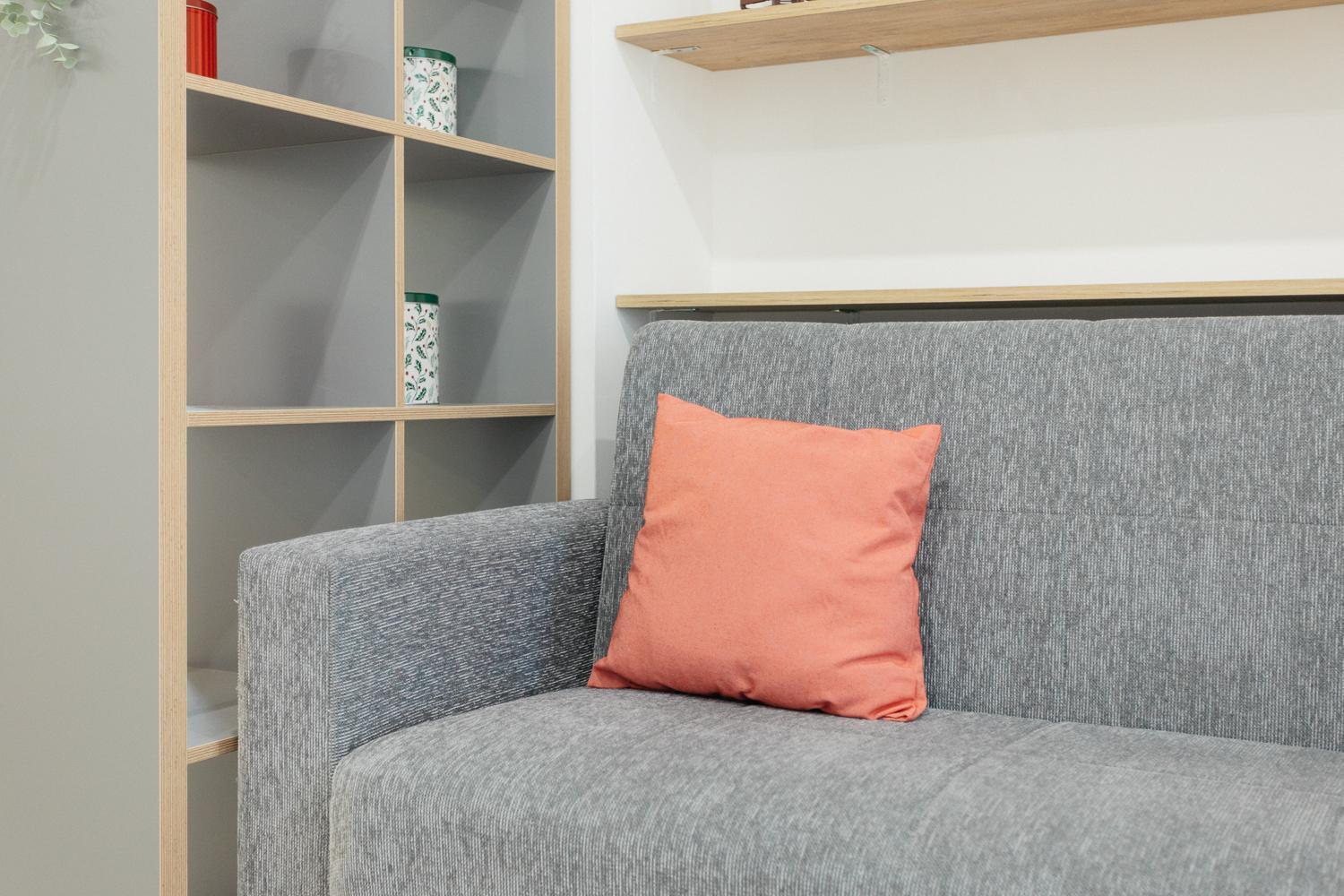 Amplio Apartamento Cerca Centro Historico Y Turia 5Pax 2 Bath Валенсия Экстерьер фото