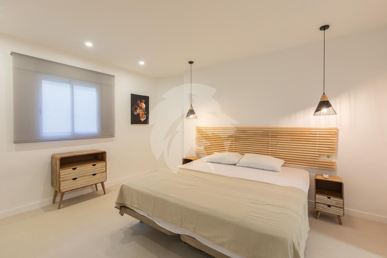 Amplio Apartamento Cerca Centro Historico Y Turia 5Pax 2 Bath Валенсия Экстерьер фото