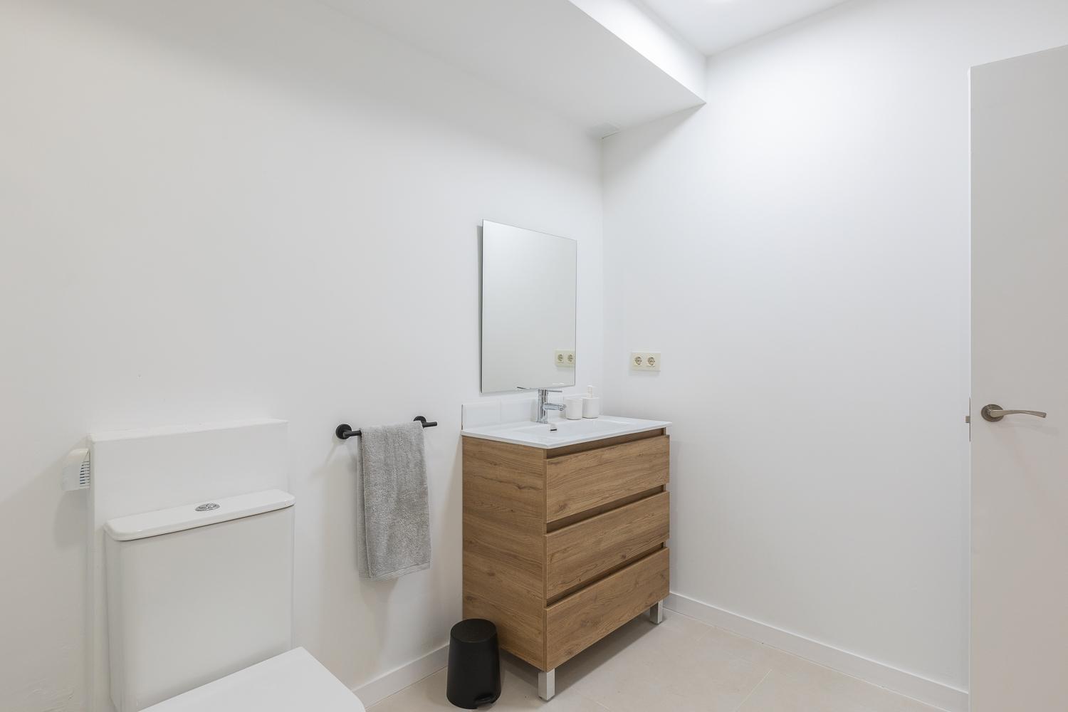 Amplio Apartamento Cerca Centro Historico Y Turia 5Pax 2 Bath Валенсия Экстерьер фото