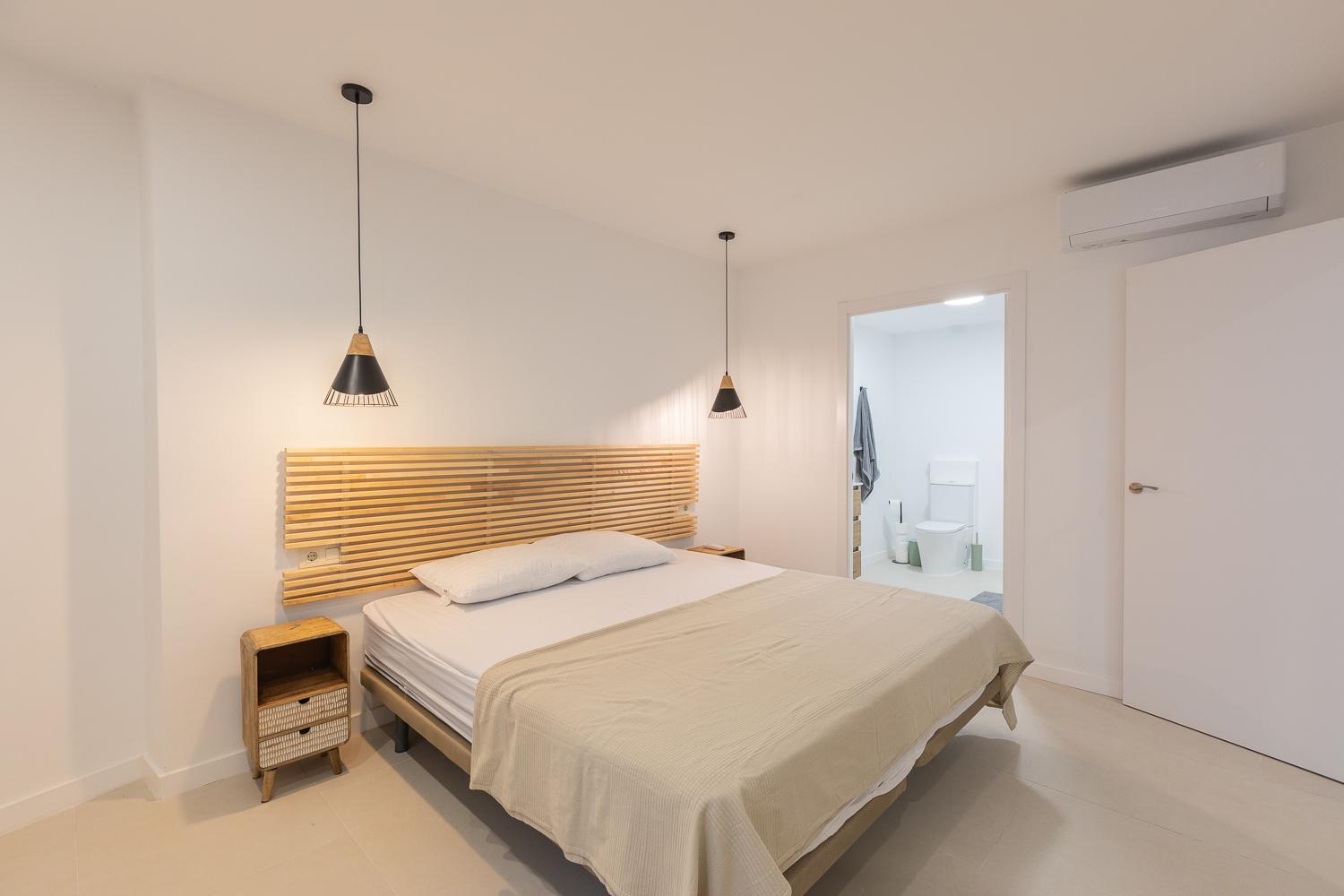 Amplio Apartamento Cerca Centro Historico Y Turia 5Pax 2 Bath Валенсия Экстерьер фото