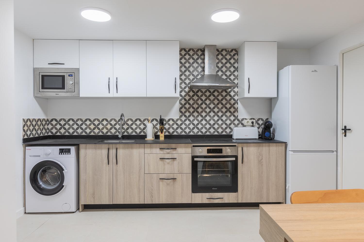 Amplio Apartamento Cerca Centro Historico Y Turia 5Pax 2 Bath Валенсия Экстерьер фото